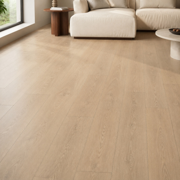 Кварцвиниловая плитка Alpine Floor Титан 8 Арктур ЕСО 27-4